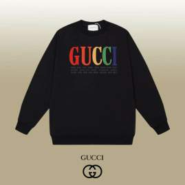 Picture of Gucci Sweatshirt TT _SKUGucciXS-Lsxitx1633260